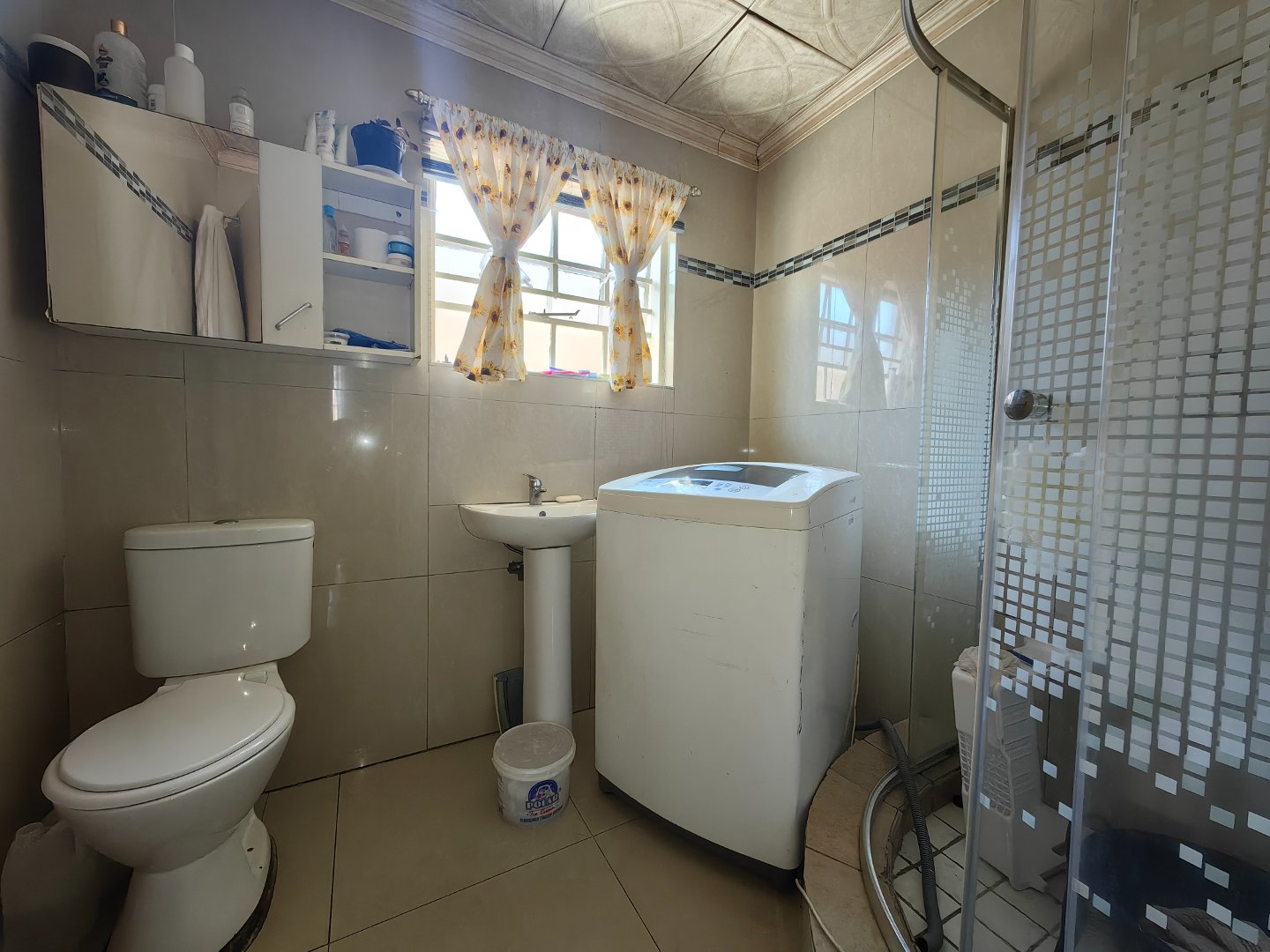 5 Bedroom Property for Sale in Hanover Park Western Cape